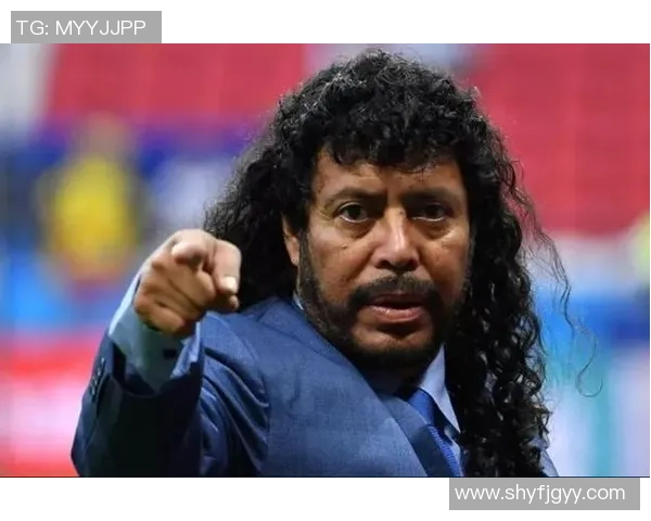 世界十大曾因肥胖备受关注的足球巨星及其传奇人生 世界十大曾因肥胖备受关注的足球巨星及其传奇人生