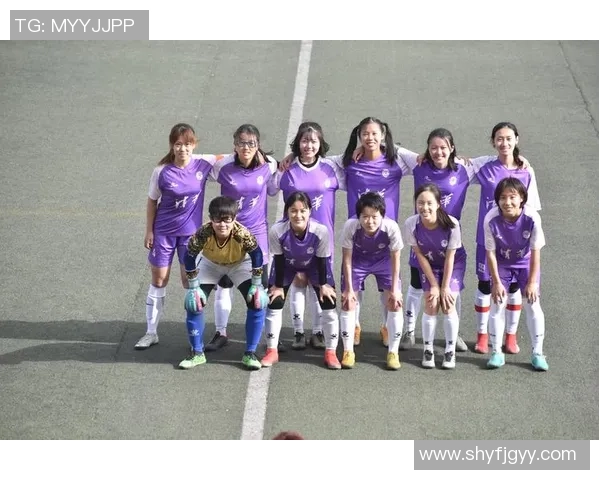 中国女足球星排名前十强盘点 展现巾帼风采与实力之争