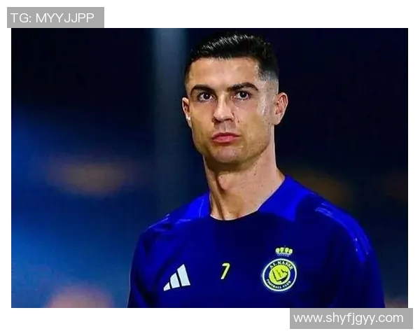 从球星发型看绿茵场风采一场关于足球明星头发的识图之旅 从球星发型看绿茵场风采一场关于足球明星头发的识图之旅