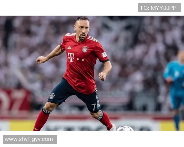 历史上的史姓足球球星盘点及其成就回顾