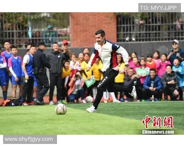 兴义足球球星七哥的成长历程与传奇故事揭秘