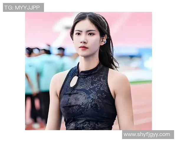 因颜值走红的女足球星:不仅美丽更具实力的足球女性代表 因颜值走红的女足球星:不仅美丽更具实力的足球女性代表