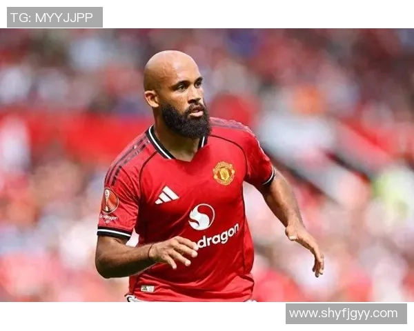 扎辫子球星风采展现 从球场到时尚的全新突破 扎辫子球星风采展现 从球场到时尚的全新突破