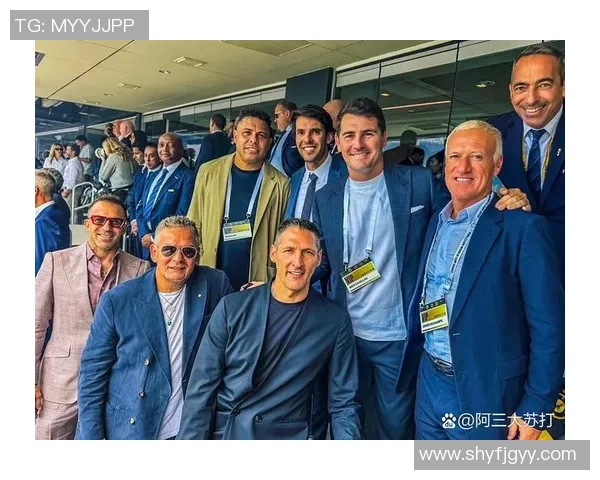 法国足球传奇球星的辉煌足迹与足球世界的影响力解析