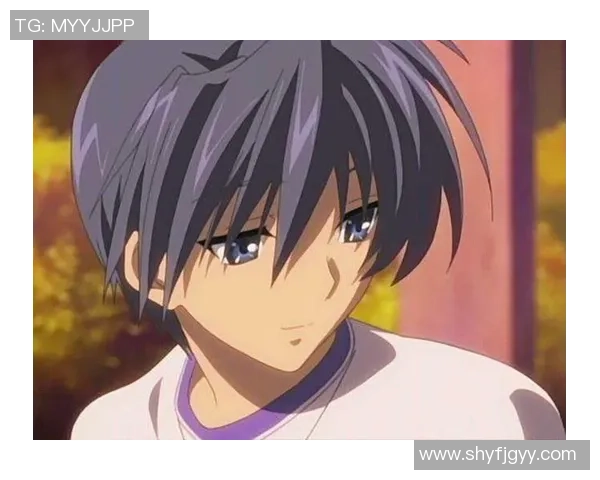 盘点那些年足球球星的萌系童年照萌化球迷心瞬间