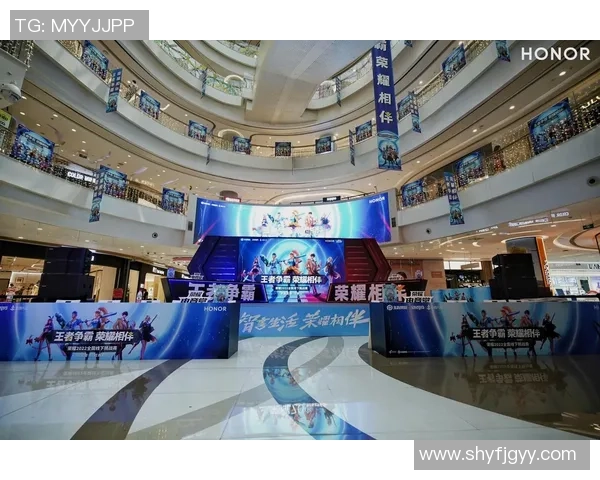 走进绿茵传奇足球球星街坊感受热血与荣耀交织的人生故事 走进绿茵传奇足球球星街坊感受热血与荣耀交织的人生故事