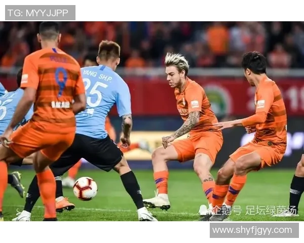 苏神归来:锋线猛将再现绿茵场引爆全场激情 苏神归来:锋线猛将再现绿茵场引爆全场激情