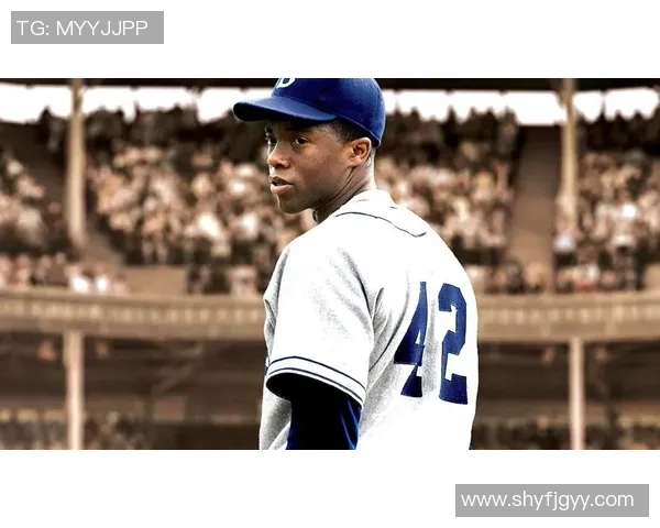 足球传奇荟萃 盘点那些以球星为主角的电影佳作 足球传奇荟萃 盘点那些以球星为主角的电影佳作