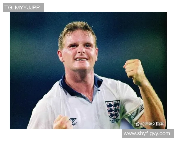 足球巨星生活趣事揭秘 盘点那些不为人知的趣味瞬间与幕后故事