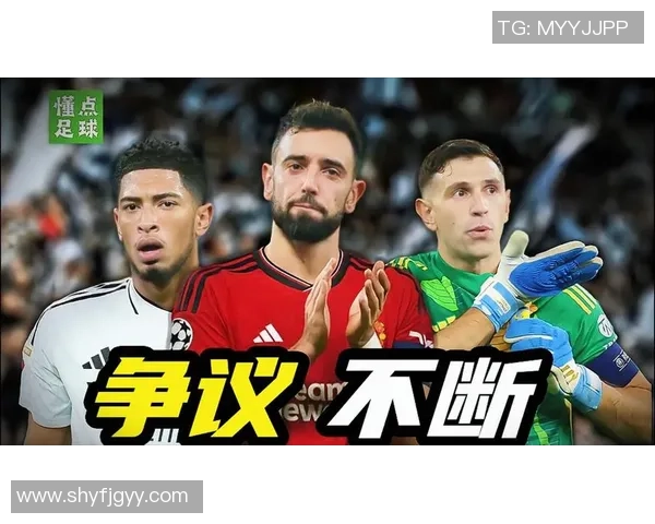 足球球星铲儿子事件引发热议 家庭与职业冲突背后的深层次原因分析 足球球星铲儿子事件引发热议 家庭与职业冲突背后的深层次原因分析