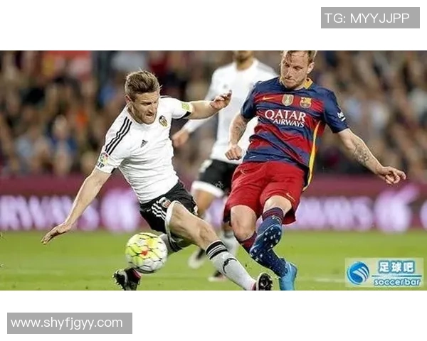 足球队球员交换合同的合法性与效力分析 足球队球员交换合同的合法性与效力分析