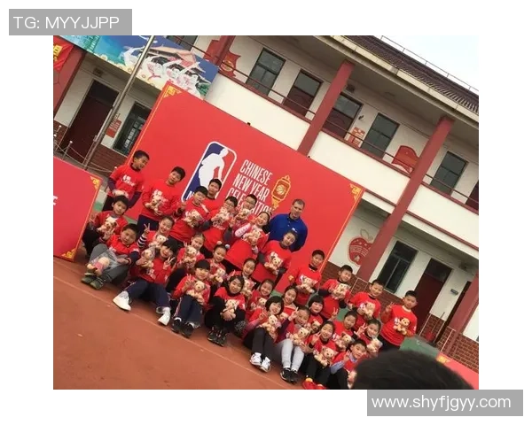 与足球球星零距离对话畅谈未来梦想与场外生活