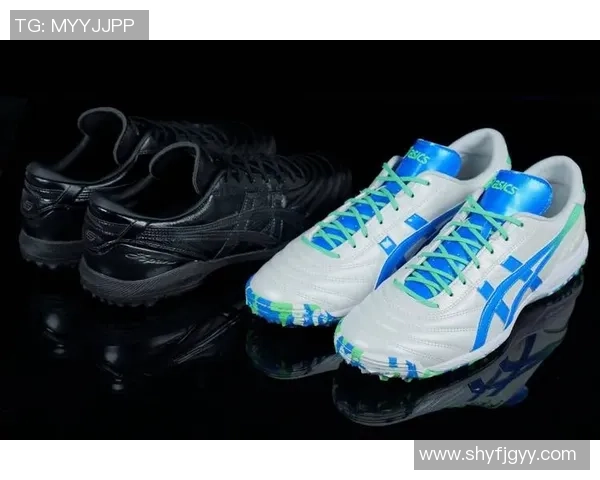 C3足球鞋现由哪些知名球星穿着助力场上表现分析 C3足球鞋现由哪些知名球星穿着助力场上表现分析