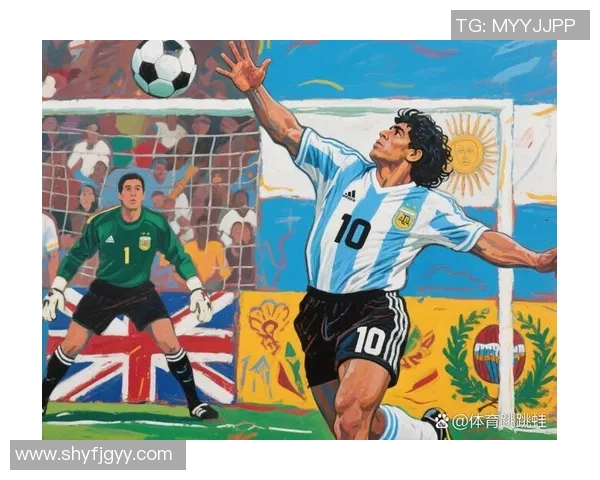 中国足球历史十大球星风采展示：从辉煌到传奇的精彩时刻