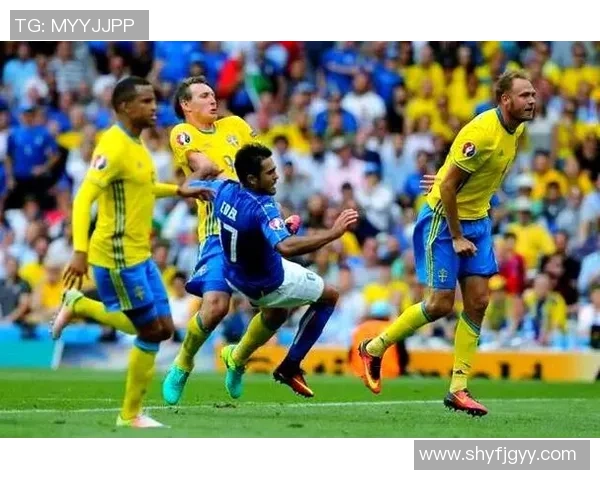 今年足球倒数第一球星遭遇职业低谷表现分析与前景展望