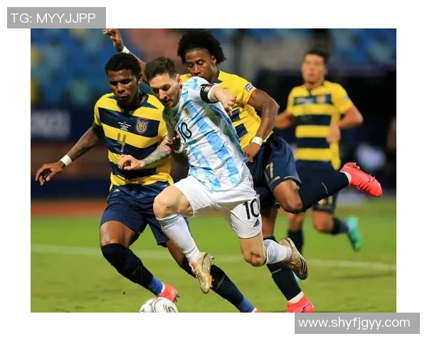 巴西球星华丽过人瞬间展现足球艺术与激情魅力