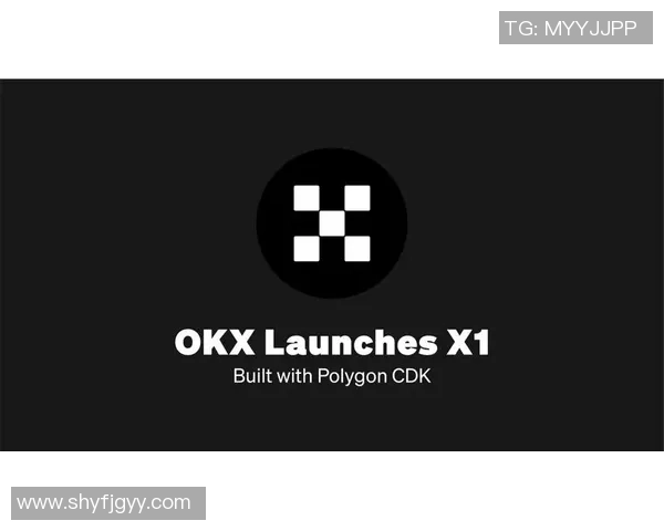 如何安全快捷地将足球星卡邮寄出去并确保完好无损 如何安全快捷地将足球星卡邮寄出去并确保完好无损