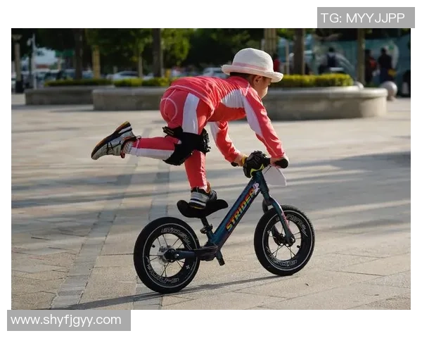 快乐大本营足球星光璀璨 聚焦绿茵场上的明星故事与激情对决 快乐大本营足球星光璀璨 聚焦绿茵场上的明星故事与激情对决