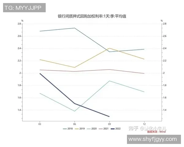 沙特足球引援投入激增买入球星背后的巨额资金流动分析 沙特足球引援投入激增买入球星背后的巨额资金流动分析