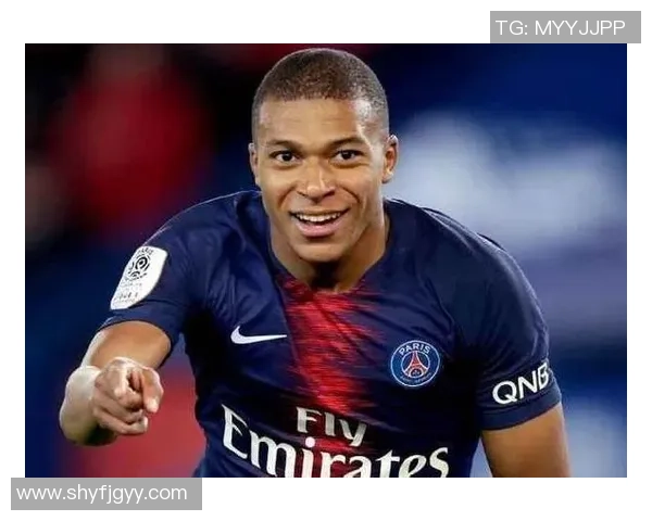 盘点那些球场上以偏胖身材著称却依旧闪耀的知名足球球星