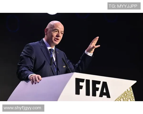 聚焦俄罗斯球星成长之路与绿茵荣耀探索他们的奋斗与辉煌时刻