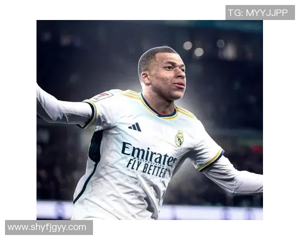 足球史上最具争议与混乱的球星是谁他为何成为历史的传奇人物