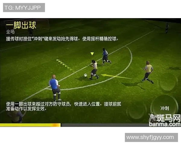 趣味挑战猜猜他是谁一起揭开神秘足球球星的真实身份