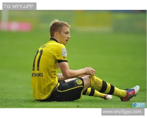 最具硬汉气质的足球明星盘点：这些球员凭借铁血意志成就传奇