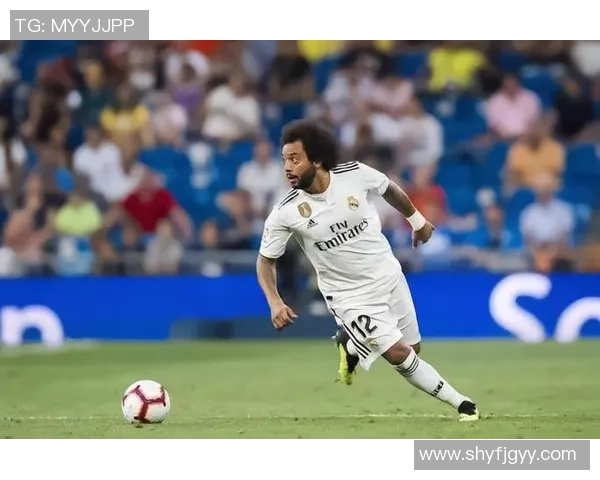 涉嫌漏税风波影响形象 多名足球巨星陷入税务调查风暴