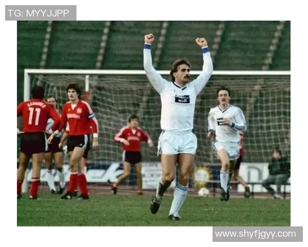 纵览足坛那些叱咤风云的边路球星与他们的辉煌瞬间