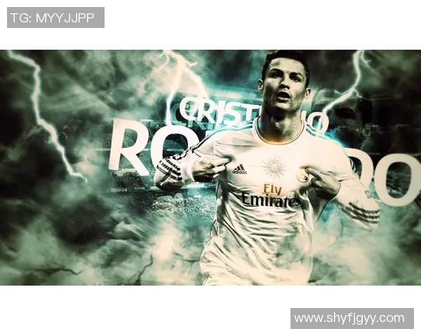 足球巨星进球后炫酷庆祝舞动作全景解析与魅力展现