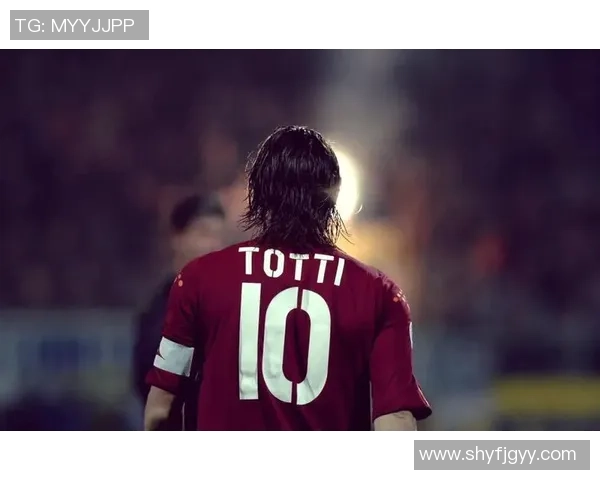 足球明星荟萃时尚潮流 衣服上的足坛传奇人物引领潮流风尚