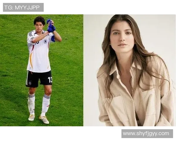 足球球星公开恋情引关注，甜蜜曝光引发网友热议与祝福