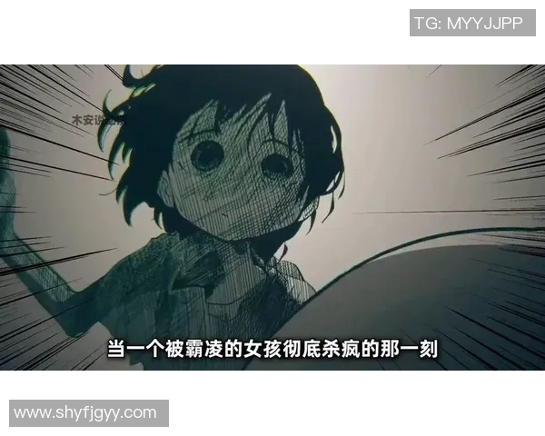 足球球星黑化头像揭示另一面魅力神秘感，探索他们暗黑风格下的全新面貌