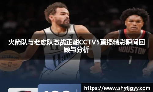 MK体育官方网站