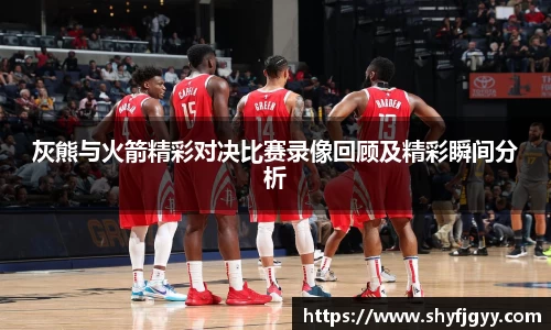 MK体育官方网站