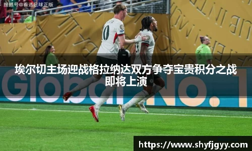 MK体育