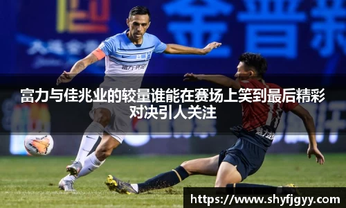 MK体育官网