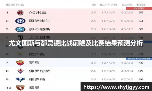MK体育官方网站
