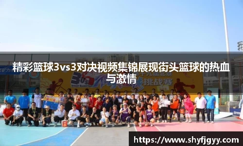 MK体育官方网站