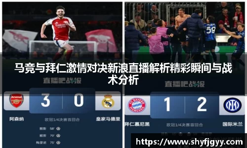 MK体育官方网站